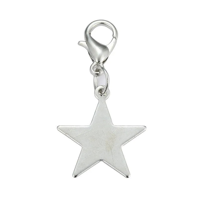 DIY Combination Bracelet Set Cross-border Premium Wholesale - Bellarte Enchanté DIY Combination Bracelet Set Cross-border Premium Wholesale